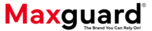 Maxguard