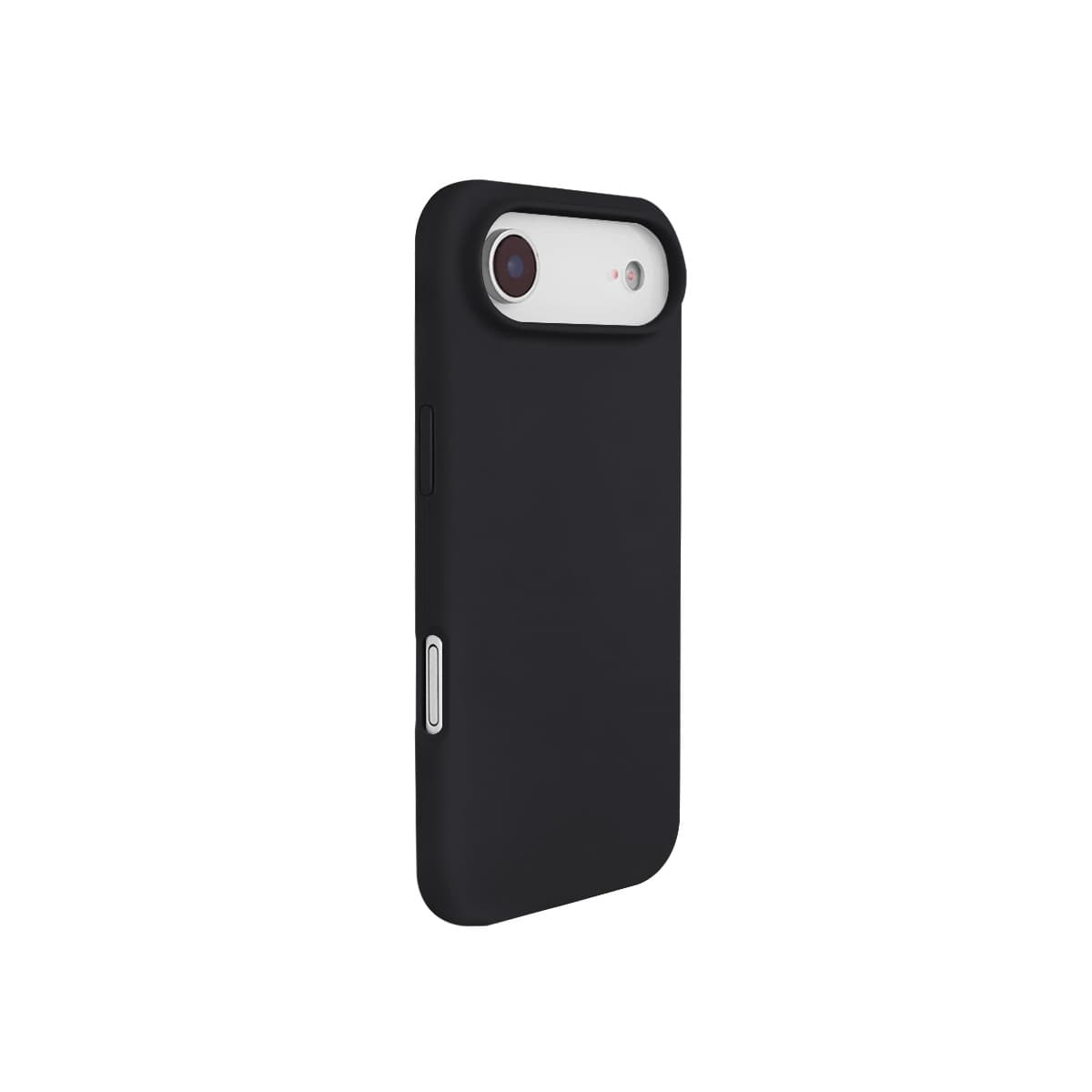 Galaxy S21 FE Soft Matt Silicone Case