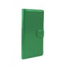 Galaxy A05 Wallet PU Leather Case