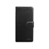Galaxy A07/A06 Wallet PU Leather WC01 Case