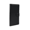Galaxy A10 Wallet PU Leather Case