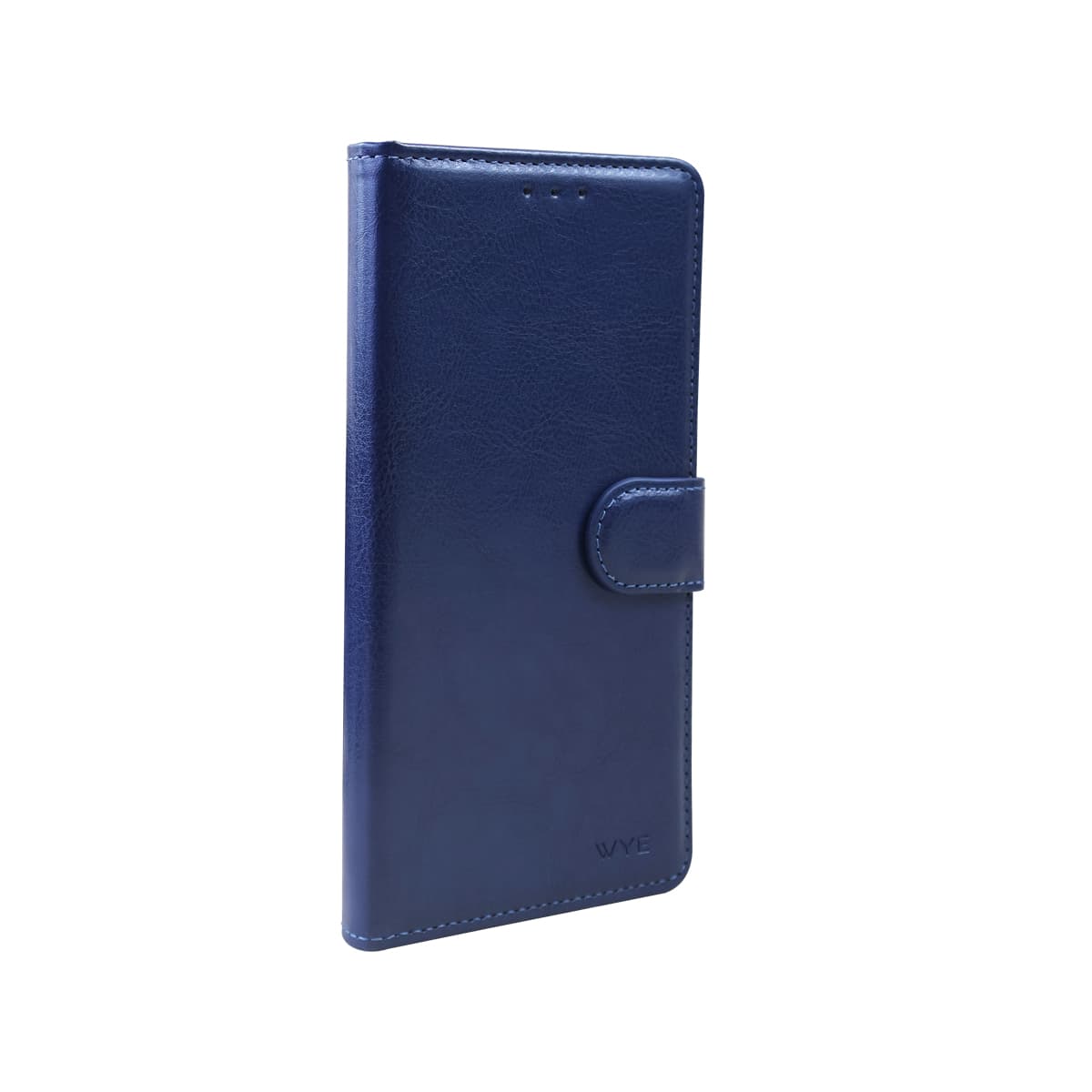 iPhone 6/7/8G Plus Wallet PU Leather Case