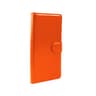 Galaxy A13 4G/5G/A32/A04S Wallet PU Leather WC01 Case