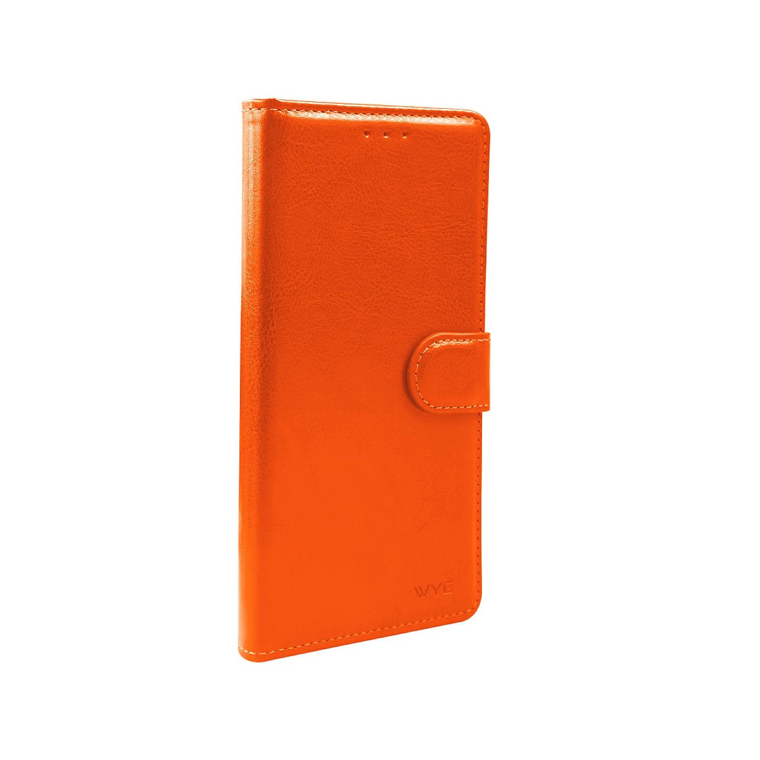 iPhone 13 Pro Wallet PU Leather Case