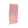 iPhone XS Max Wallet PU Leather Case
