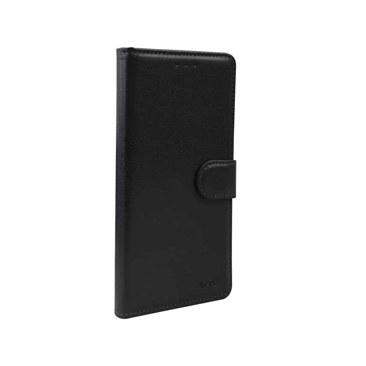 iPhone 11 Pro Wallet PU Leather Case