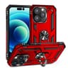 Galaxy Z Fold 6 Tech Ring Case