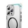 iPhone 14 Pro Radiant Clear CC08 Case