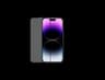 iPhone 17 Air  6D Tempered Glass