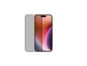 iPhone 17 Pro 6D Privacy Tempered Glass