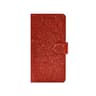 iPhone 17 Air Wallet Shiny WC03 Case
