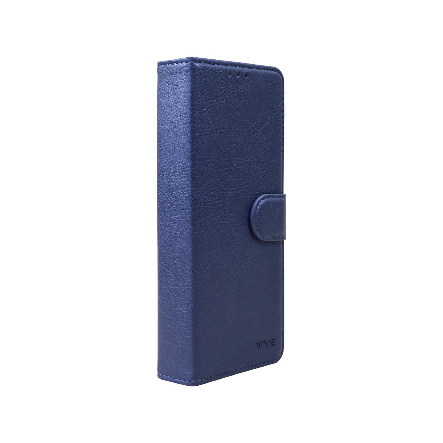 Galaxy Z Fold 6 Wallet PU Leather Case