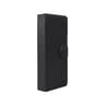 Galaxy Z Fold 4 Wallet PU Leather Case
