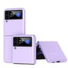 Galaxy Z Flip 5 Rubber Case