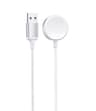 Magnetic Watch Fast Charger Cable