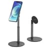 Magnetic Sleek Adjustable Phone Stand