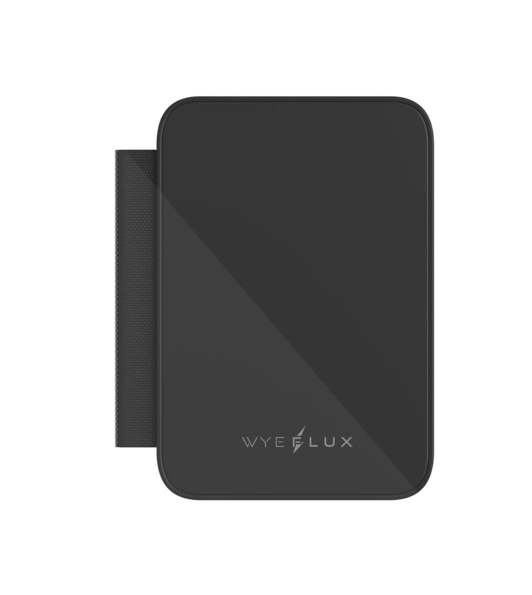 3-in-1 Magnetic and Foldable Wireless Charging Pad