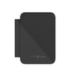 3-in-1 Magnetic and Foldable Wireless Charging Pad