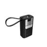 WYE 10K Power Bank With Stand