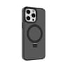 Galaxy S25 FE MagS Metal Stand PC02 Case