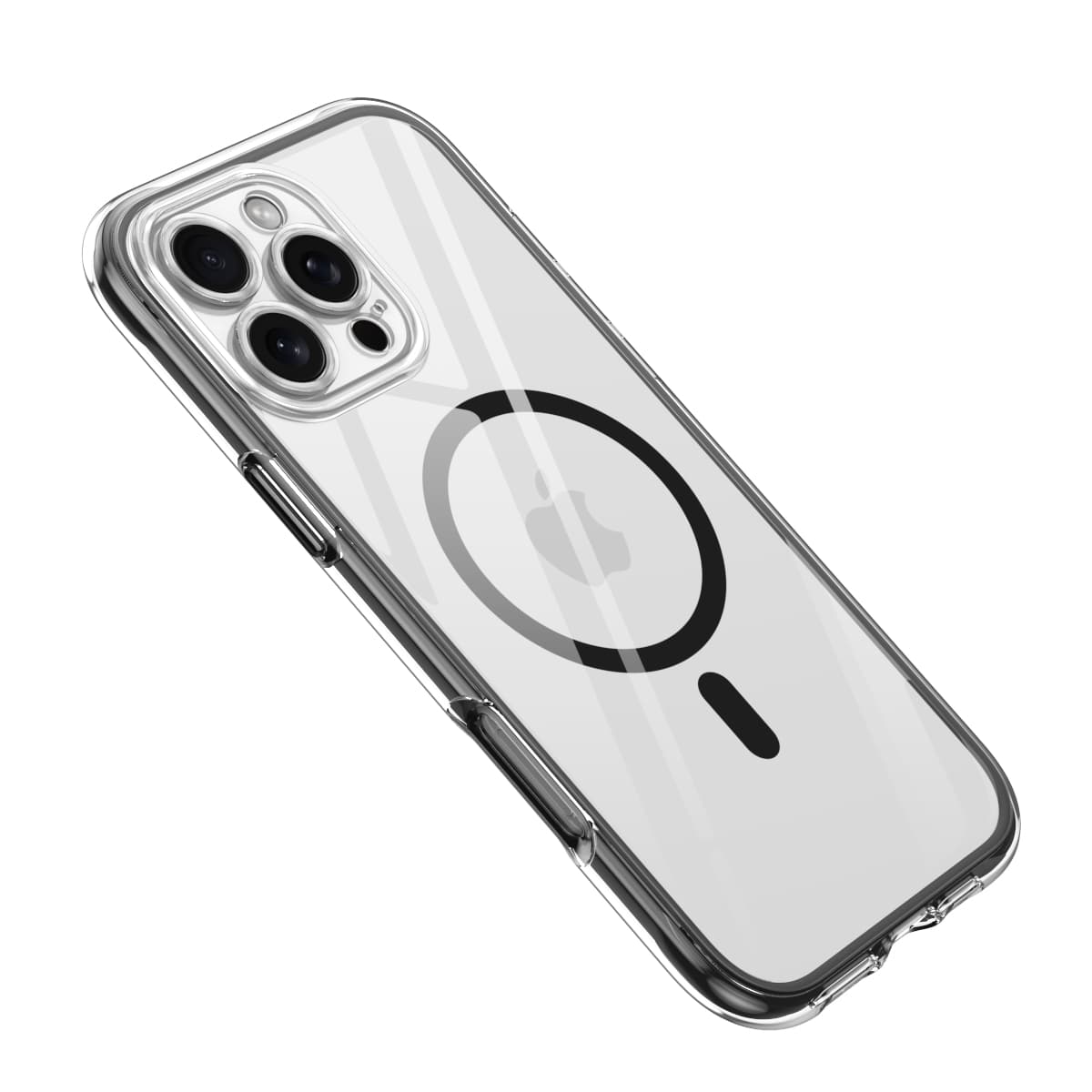iPhone 16 Plus Edge MagCharging Case
