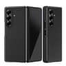 Galaxy Flip 6 / 7FE Leather Design PC24 Case