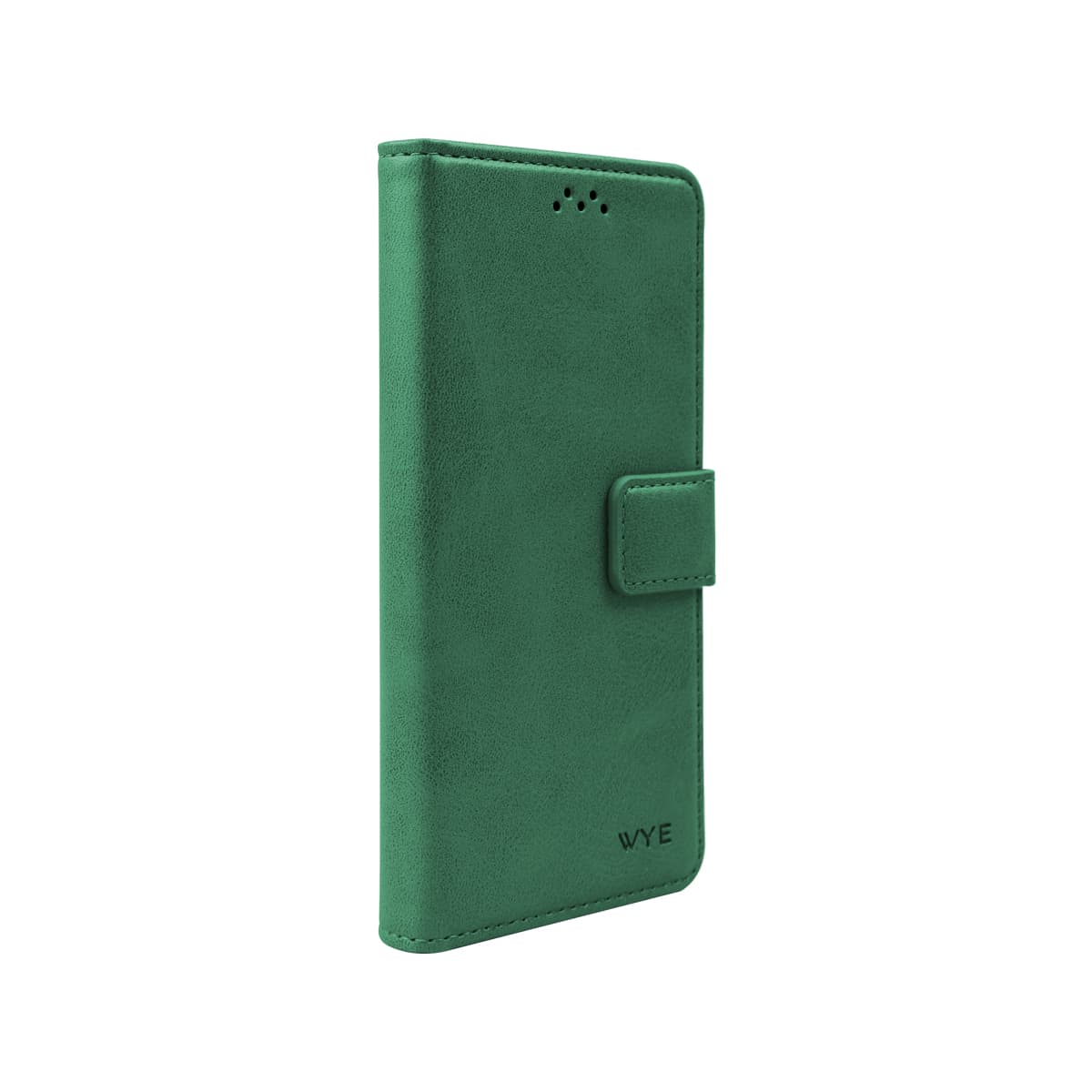 Wallet  Universal Inside Gel - 6.1'' - 6.7''
