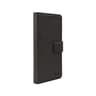 Wallet  Universal Inside Gel - 4.8'' - 5.3''