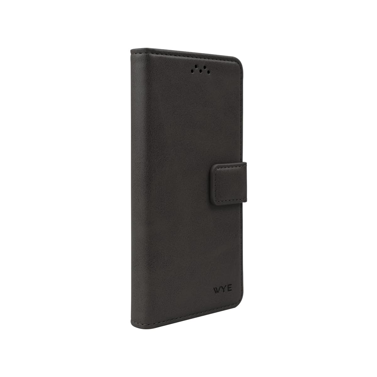 Wallet  Universal Inside Gel - 4.8'' - 5.3''