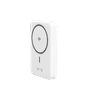 Premier Magnetic Wireless Charging Power Bank