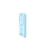 Slim Magnetic 5K Portable Power