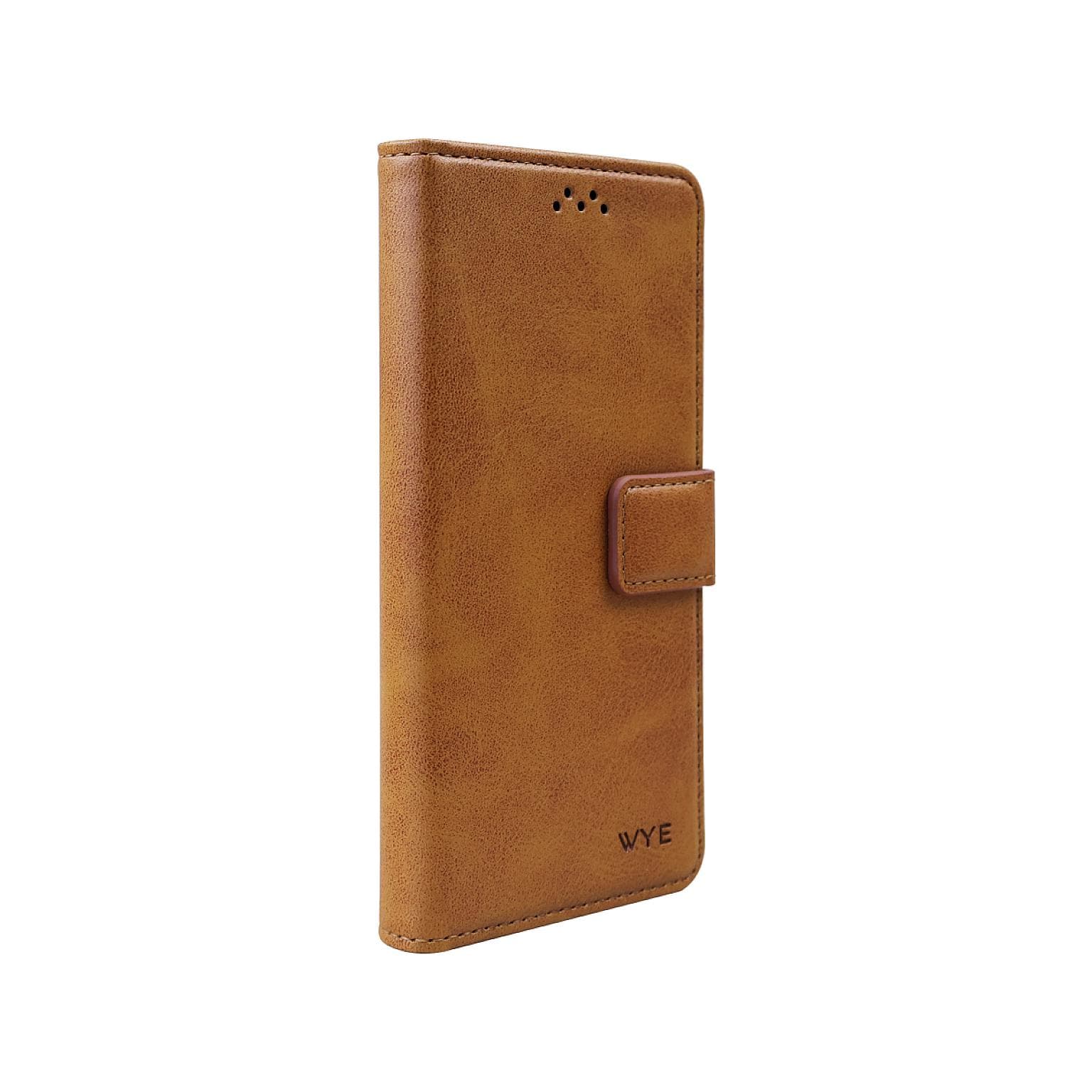 Wallet  Universal Inside Gel - 4.3'' - 4.8''