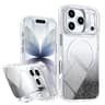 iPhone 12/12 Pro SleekShine Elite FC25 Case