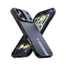 iPhone 13/14 Carbon Design KickStand PC30 Case