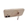iPhone 13/14 Soft-Touch ProStand PC39 Case