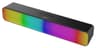 RGB Light Deep Bass Wireless Portable Speaker