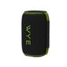10W High Fidelity Wireless Speaker