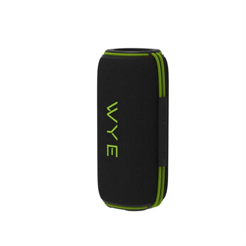 30W High Fidelity Wireless Speaker
