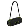 120W High Fidelity Wireless Speaker