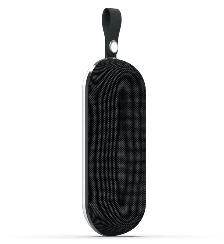 Premium Audio Outdoor Speaker