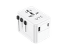 12W Universal Travel Adaptor