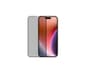 Galaxy A54 6D Privacy Tempered Glass