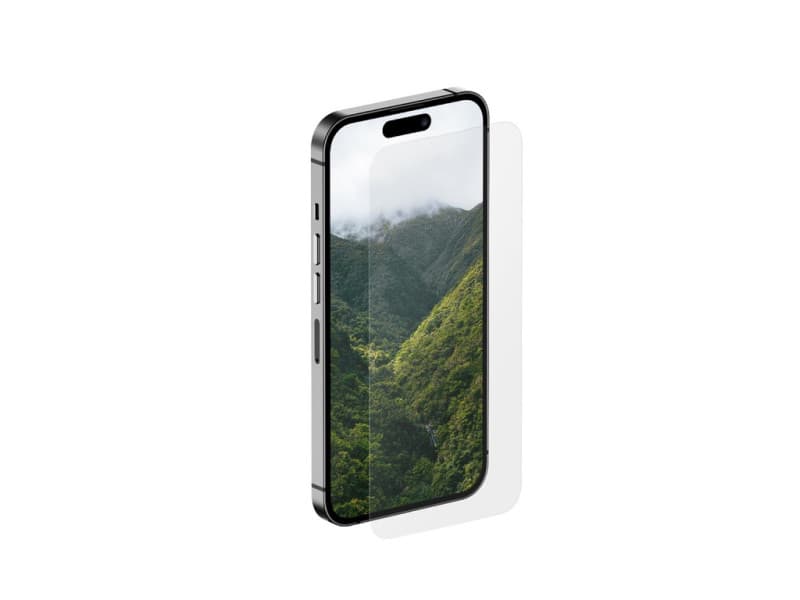 WYESAFE Galaxy A10/A10S  Tempered Glass