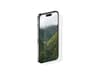 WYESAFE Galaxy A10/A10S  Tempered Glass