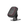 In-Car Magnetic Dashboard Phone Holder