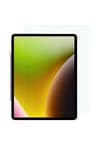 iPad Pro 12.9 Inch 2018 Tempered Glass