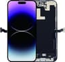 WYESAFE iPhone 14 Pro Max High Quality LCD Screen
