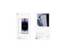 iPhone 7/8 Plus 6D Tempered Glass