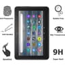 Kindle Fire 8'' 2022 Tempered Glass