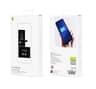 iPhone 13 Mini Premium Quality Smart Phone Replacement Battery